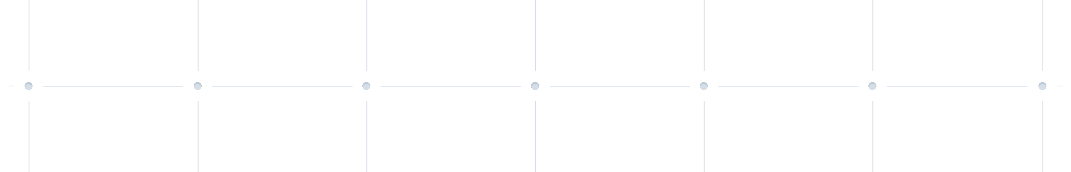 VisibleBrands platform decorative element