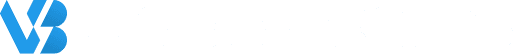 VisibleBrands